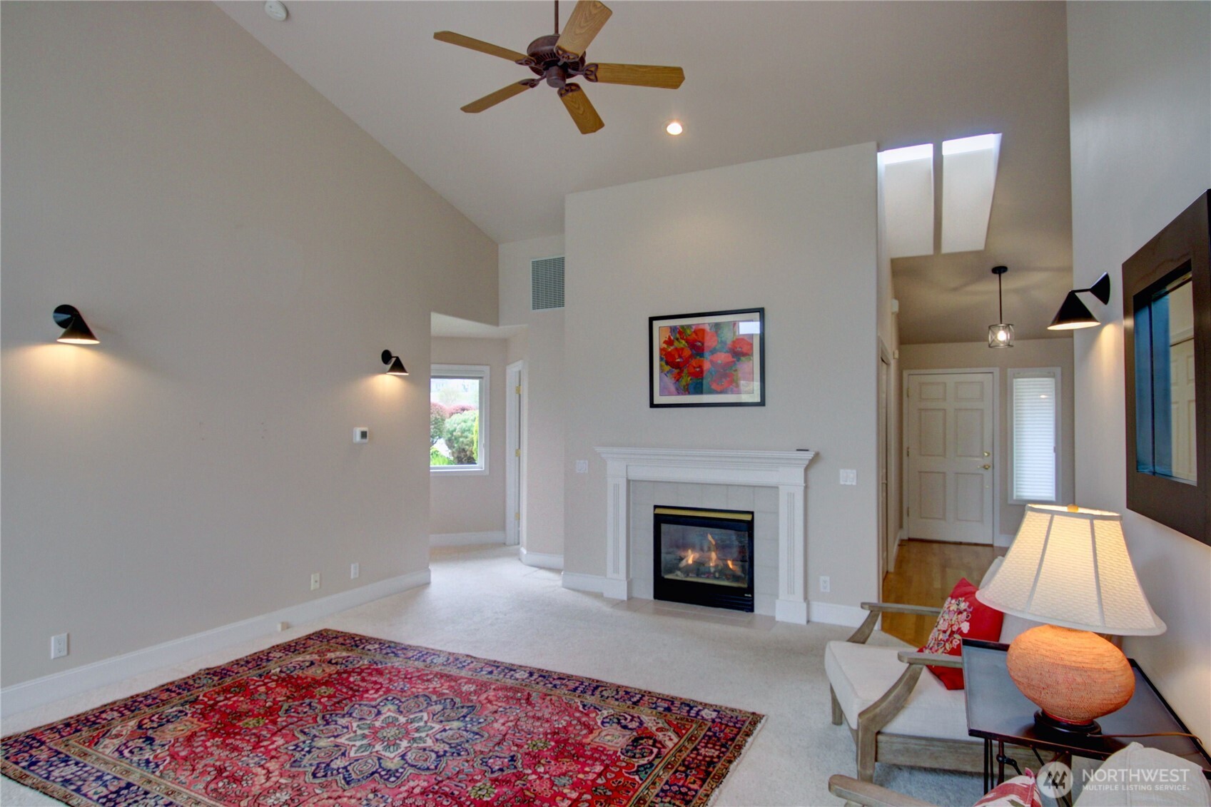 1508 Alpine View Place, Unit B2 Mount Vernon, WA 98274 - Photo 16 of 37