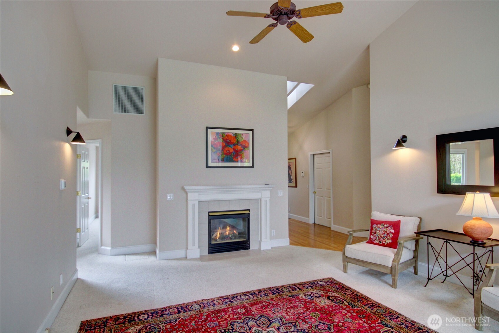 1508 Alpine View Place, Unit B2 Mount Vernon, WA 98274 - Photo 17 of 37