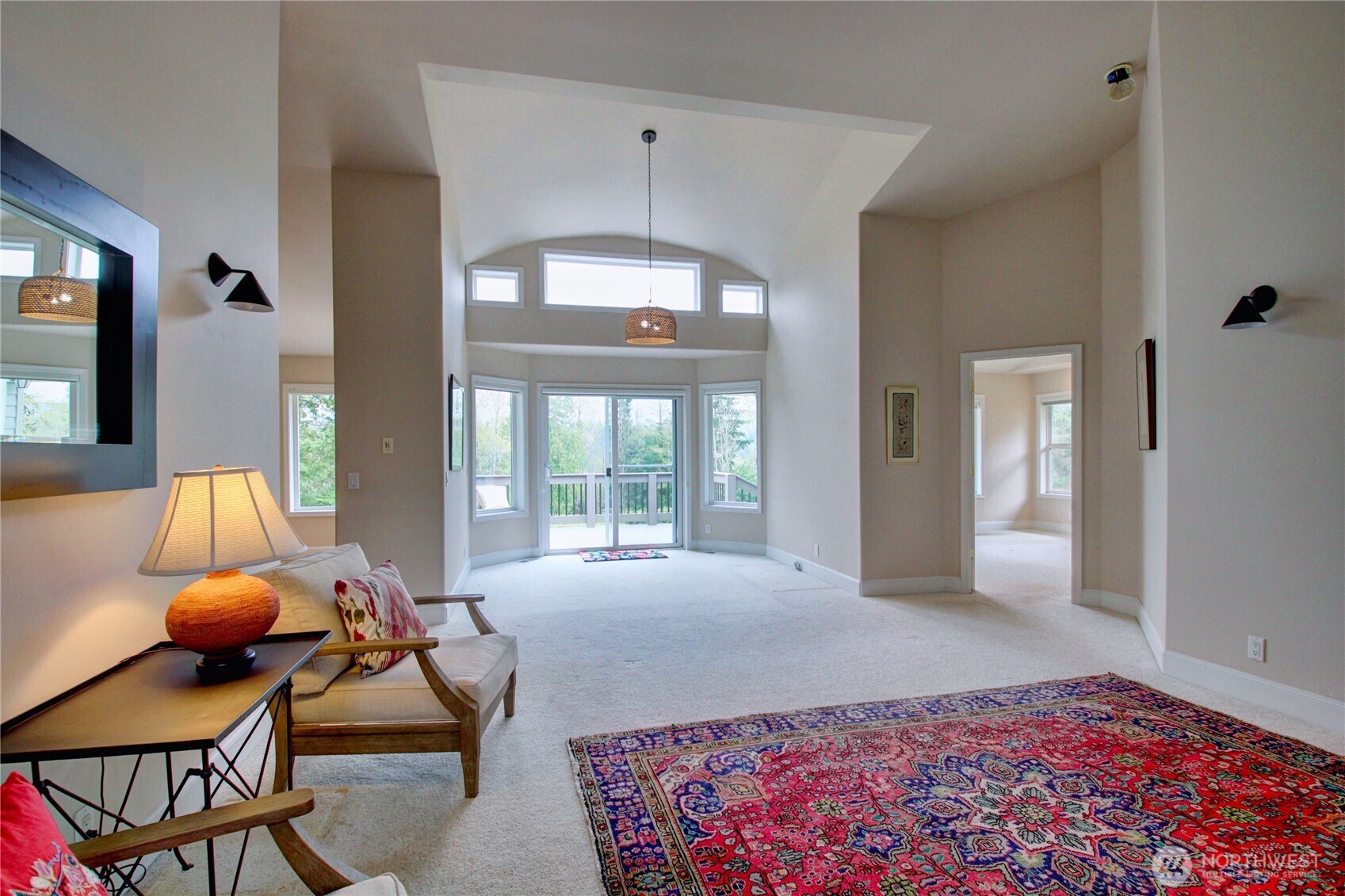 1508 Alpine View Place, Unit B2 Mount Vernon, WA 98274 - Photo 18 of 37