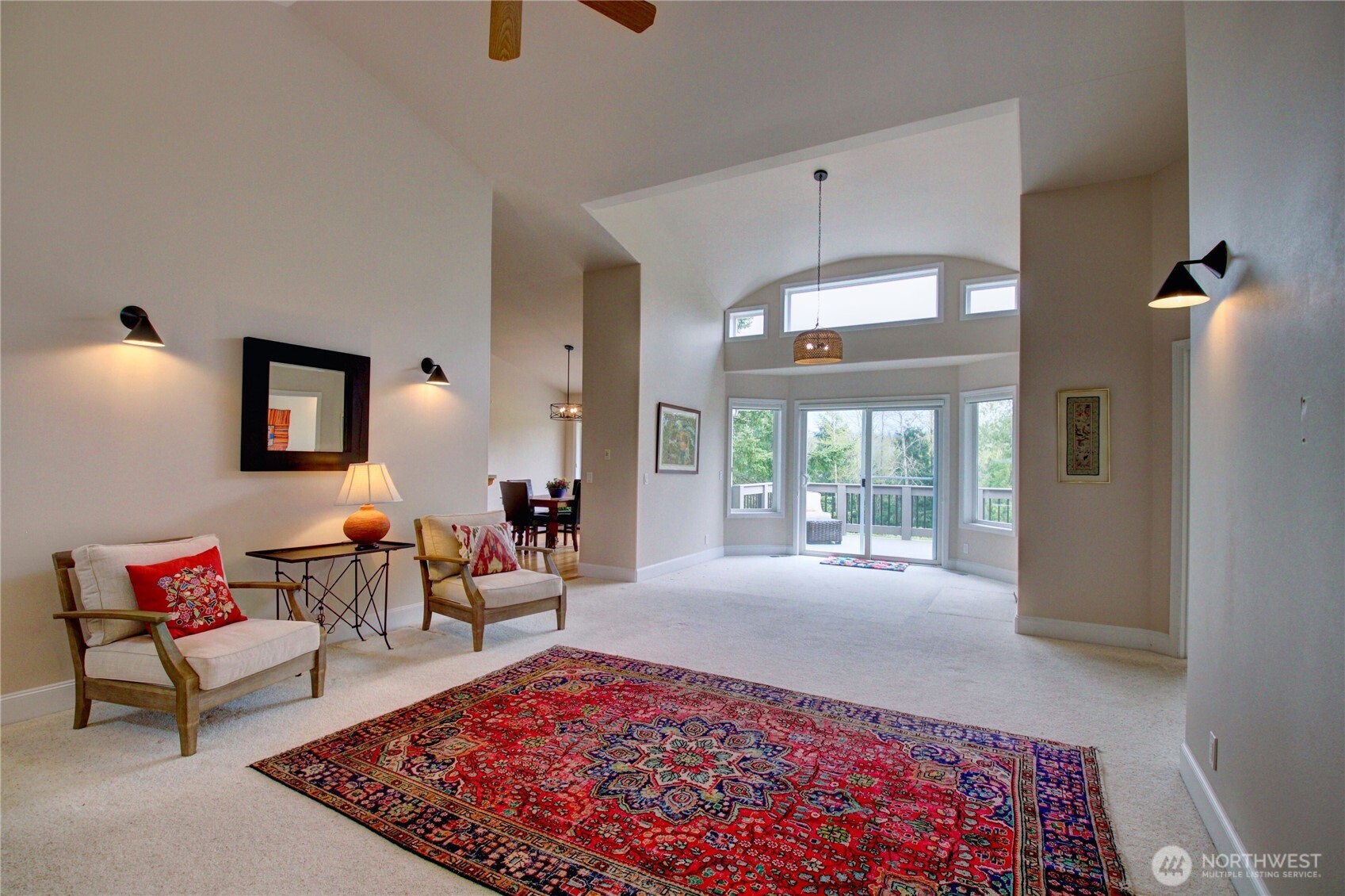 1508 Alpine View Place, Unit B2 Mount Vernon, WA 98274 - Photo 19 of 37