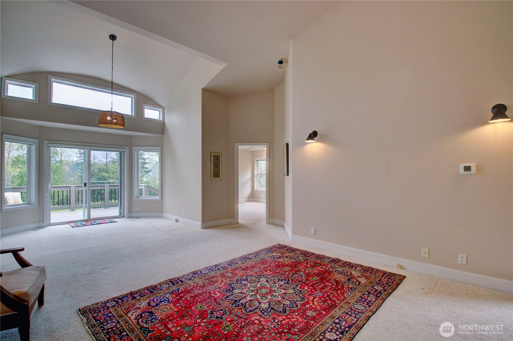 1508 Alpine View Place, Unit B2 Mount Vernon, WA 98274 - Photo 20 of 37