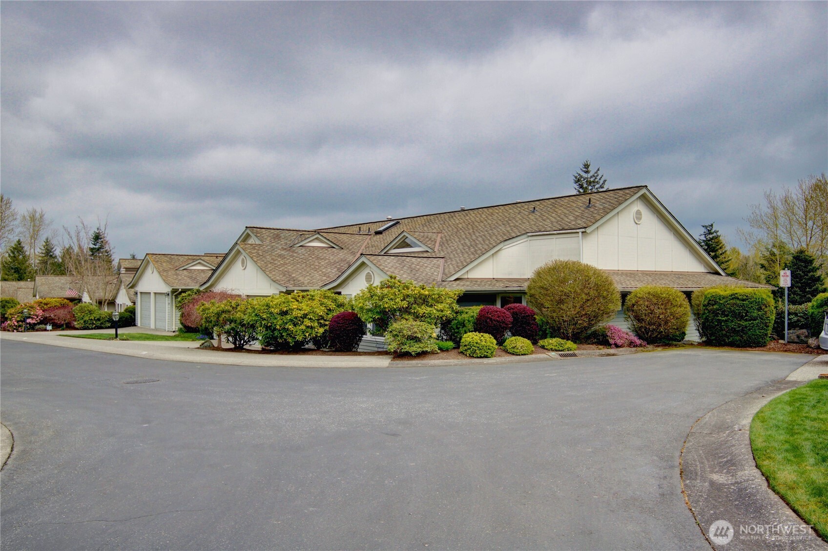 1508 Alpine View Place, Unit B2 Mount Vernon, WA 98274 - Photo 2 of 37