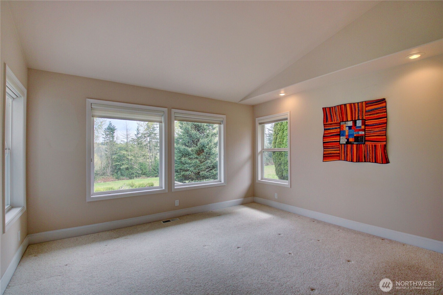 1508 Alpine View Place, Unit B2 Mount Vernon, WA 98274 - Photo 21 of 37