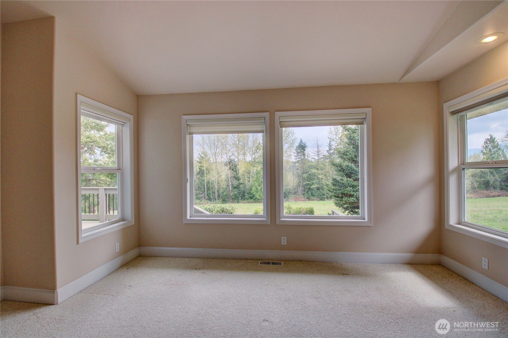 1508 Alpine View Place, Unit B2 Mount Vernon, WA 98274 - Photo 22 of 37