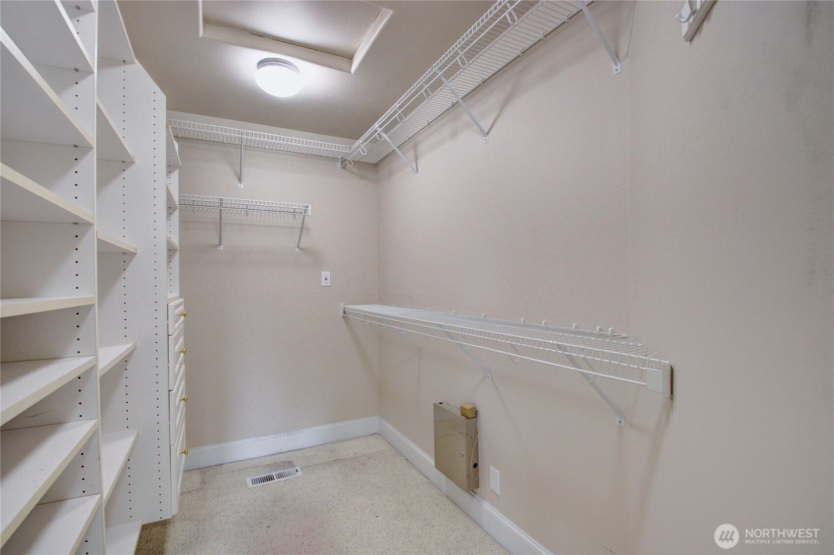 1508 Alpine View Place, Unit B2 Mount Vernon, WA 98274 - Photo 23 of 37