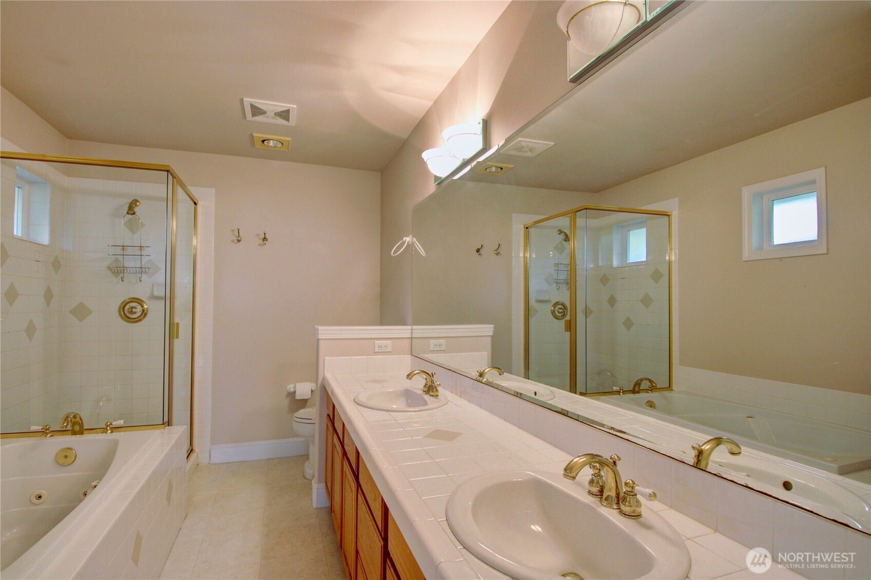 1508 Alpine View Place, Unit B2 Mount Vernon, WA 98274 - Photo 24 of 37