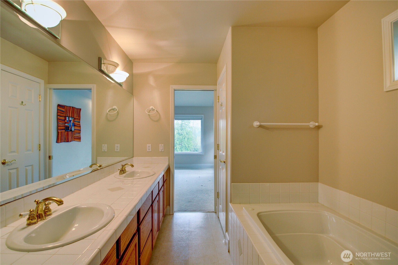 1508 Alpine View Place, Unit B2 Mount Vernon, WA 98274 - Photo 25 of 37