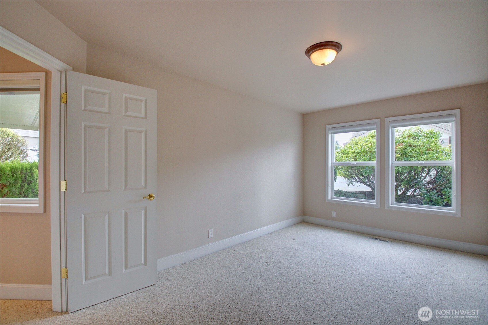 1508 Alpine View Place, Unit B2 Mount Vernon, WA 98274 - Photo 26 of 37