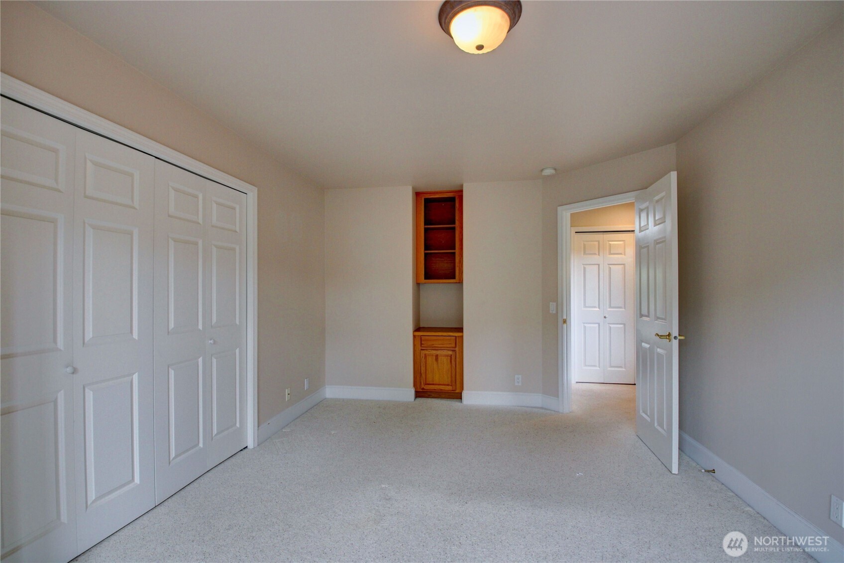 1508 Alpine View Place, Unit B2 Mount Vernon, WA 98274 - Photo 27 of 37
