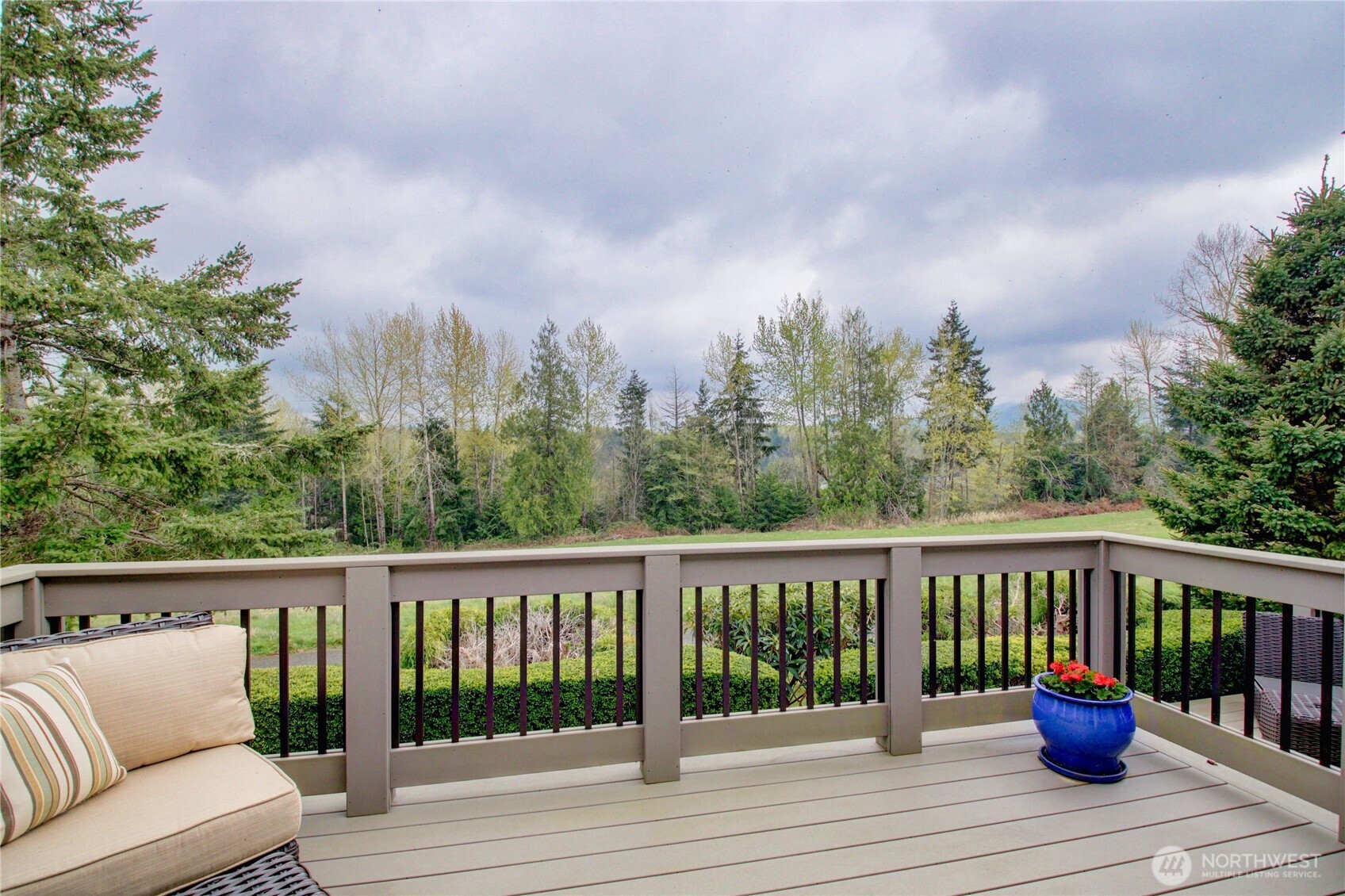 1508 Alpine View Place, Unit B2 Mount Vernon, WA 98274 - Photo 28 of 37
