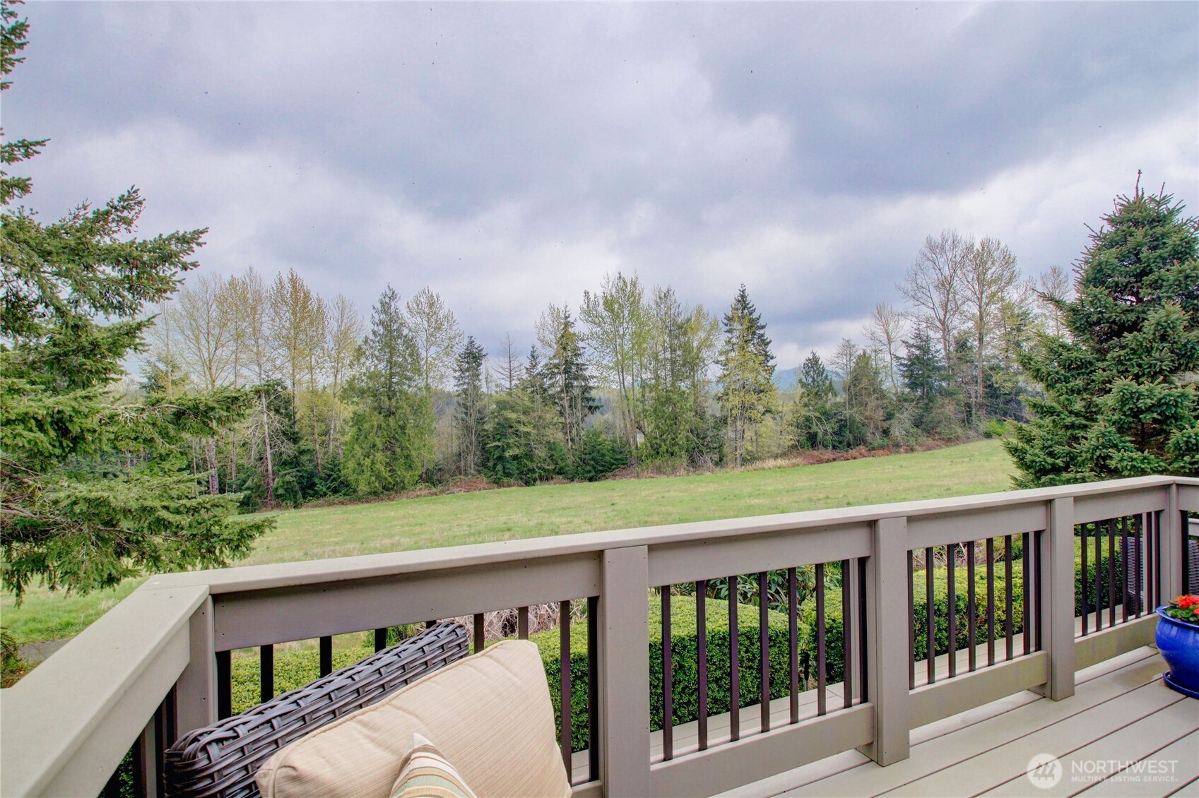 1508 Alpine View Place, Unit B2 Mount Vernon, WA 98274 - Photo 29 of 37