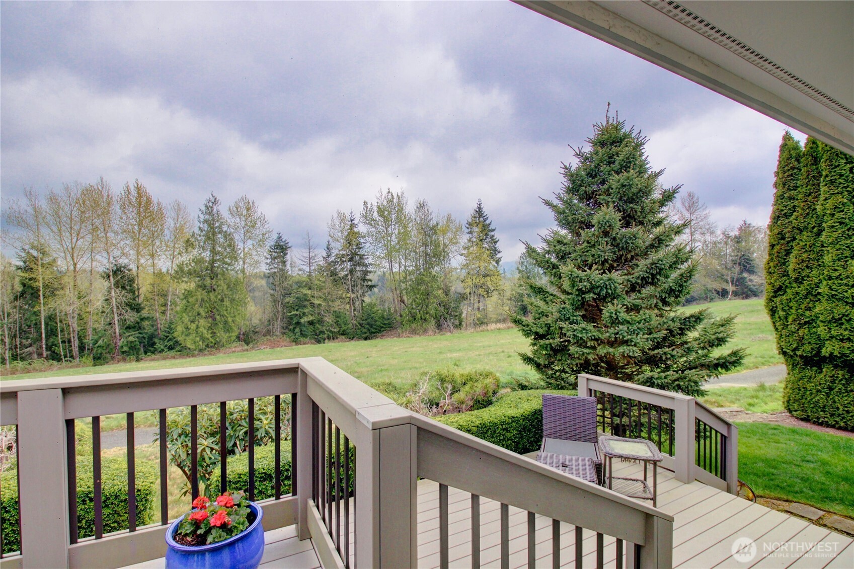 1508 Alpine View Place, Unit B2 Mount Vernon, WA 98274 - Photo 30 of 37