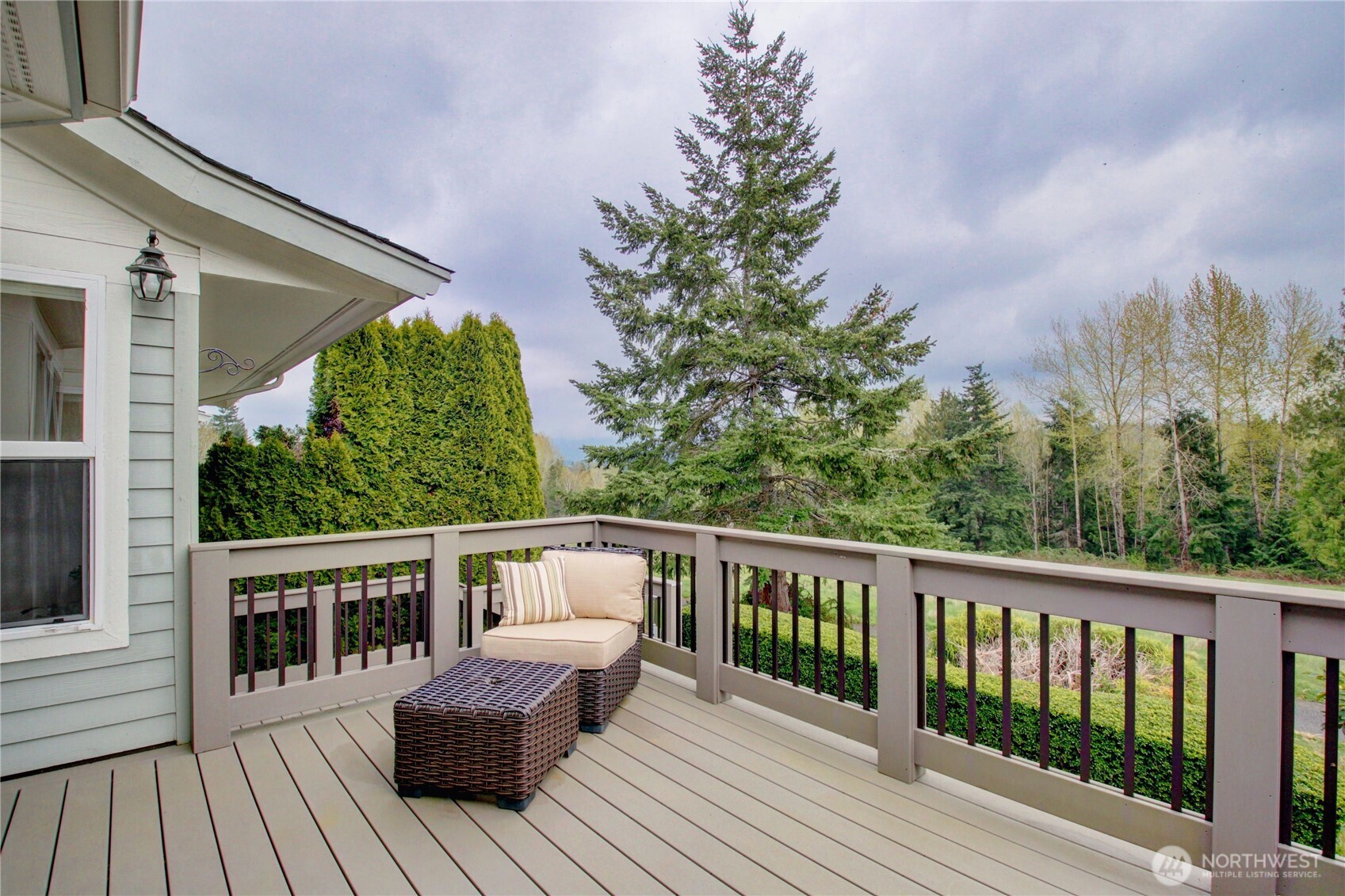 1508 Alpine View Place, Unit B2 Mount Vernon, WA 98274 - Photo 31 of 37