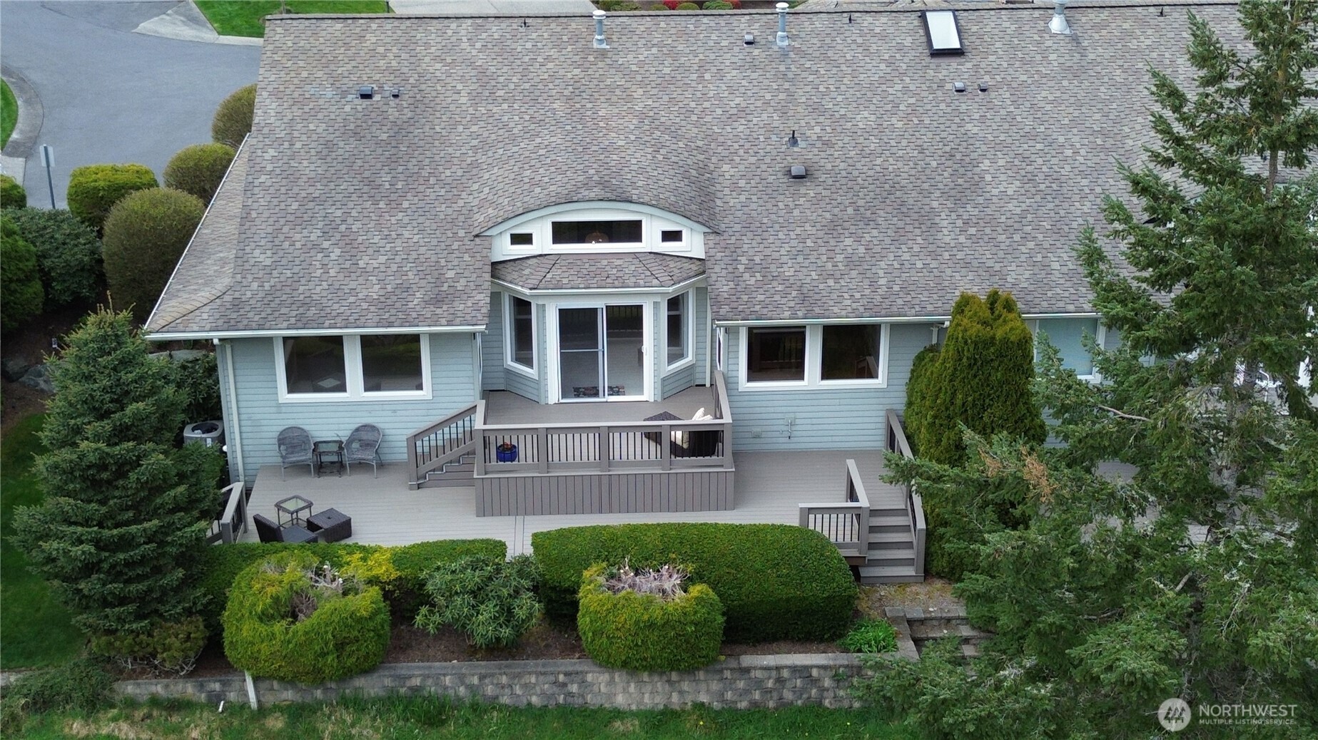 1508 Alpine View Place, Unit B2 Mount Vernon, WA 98274 - Photo 37 of 37