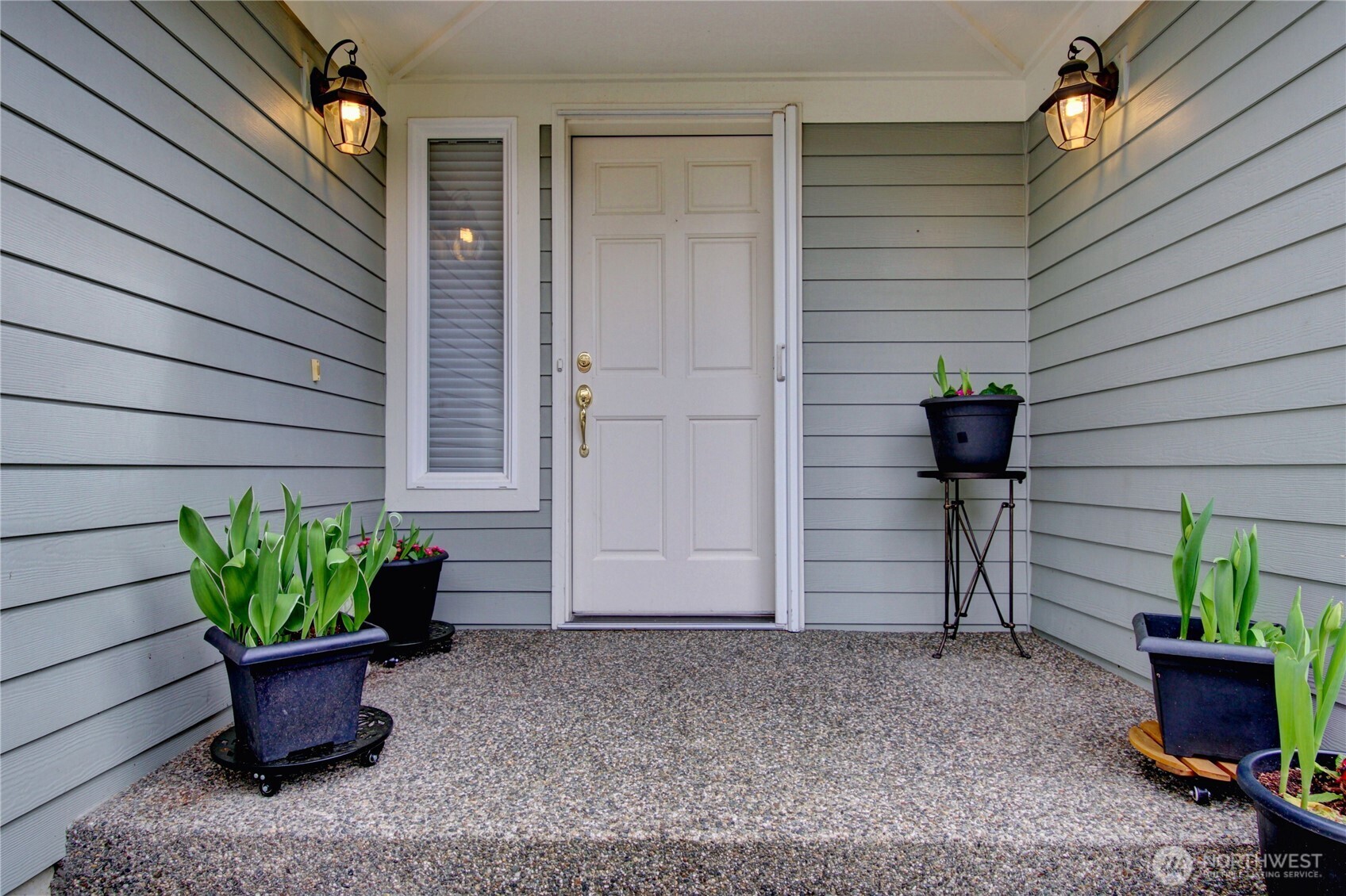 1508 Alpine View Place, Unit B2 Mount Vernon, WA 98274 - Photo 4 of 37