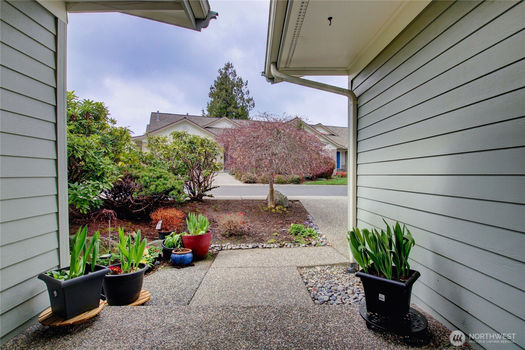 1508 Alpine View Place, Unit B2 Mount Vernon, WA 98274 - Photo 5 of 37