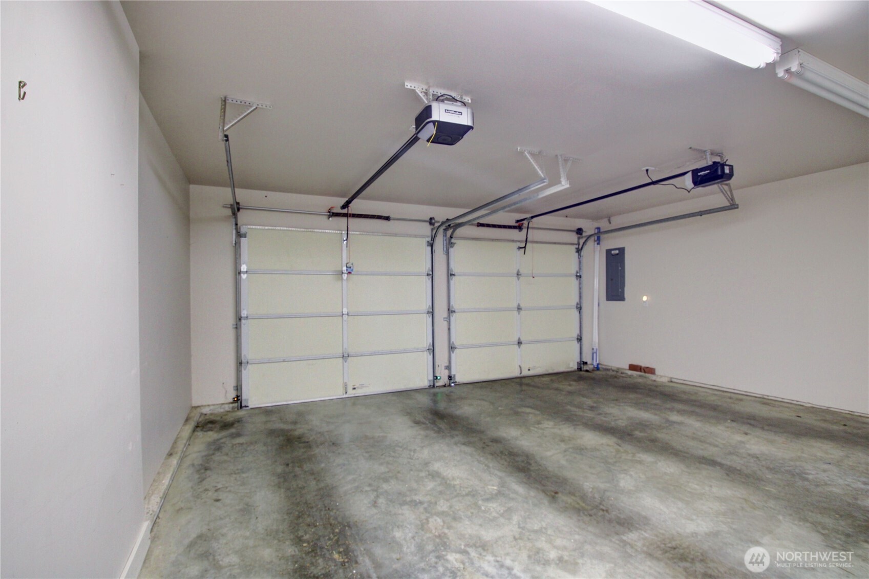 1508 Alpine View Place, Unit B2 Mount Vernon, WA 98274 - Photo 6 of 37