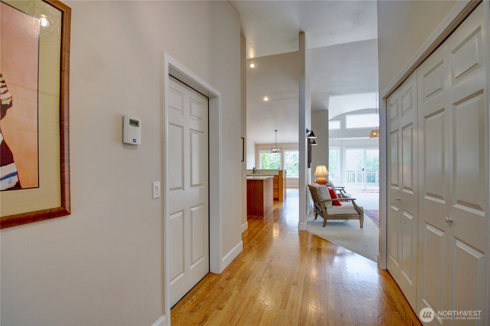 1508 Alpine View Place, Unit B2 Mount Vernon, WA 98274 - Photo 7 of 37