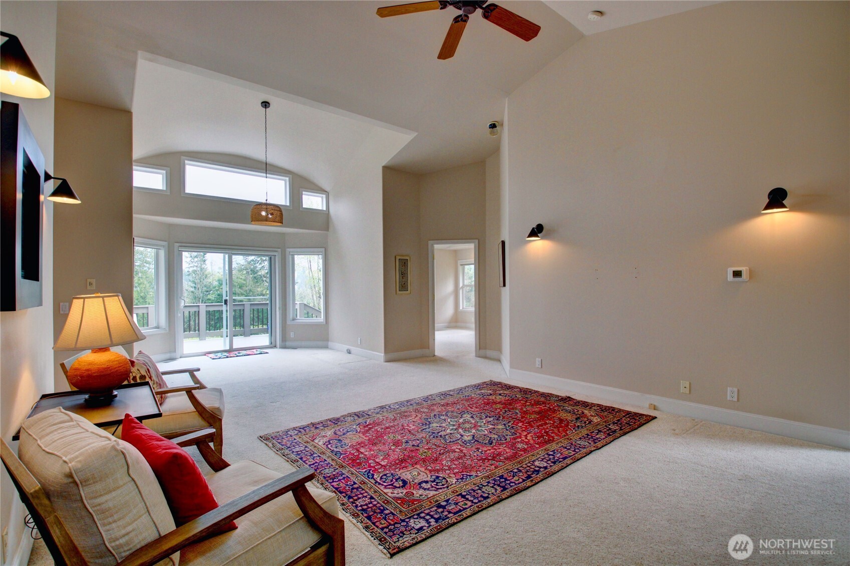 1508 Alpine View Place, Unit B2 Mount Vernon, WA 98274 - Photo 8 of 37