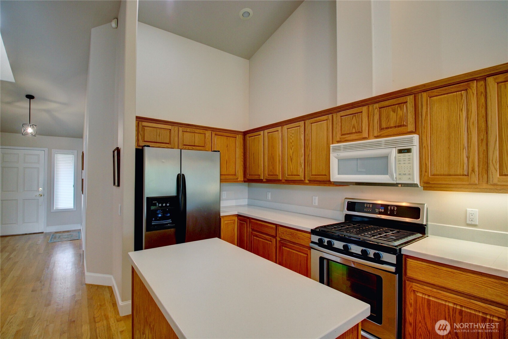 1508 Alpine View Place, Unit B2 Mount Vernon, WA 98274 - Photo 10 of 37