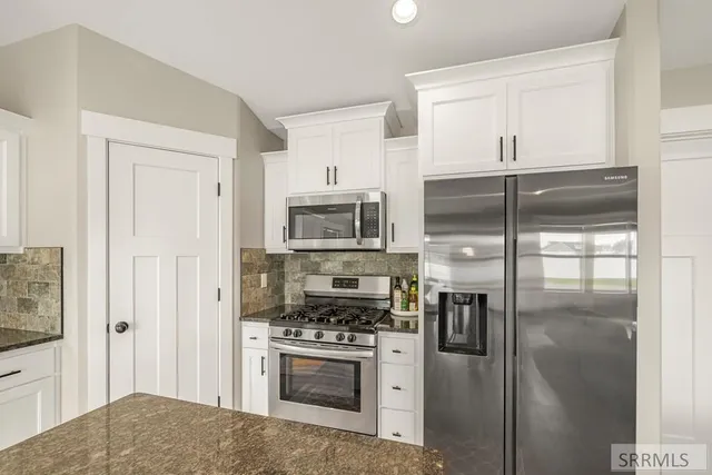 $595,000 | 4238 East 237 North, Rigby, ID 83442