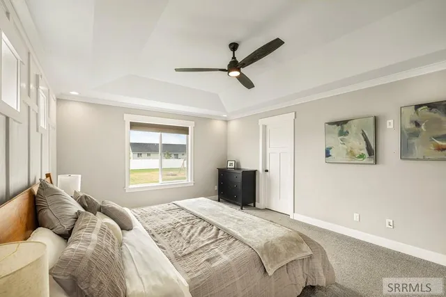 $595,000 | 4238 East 237 North, Rigby, ID 83442