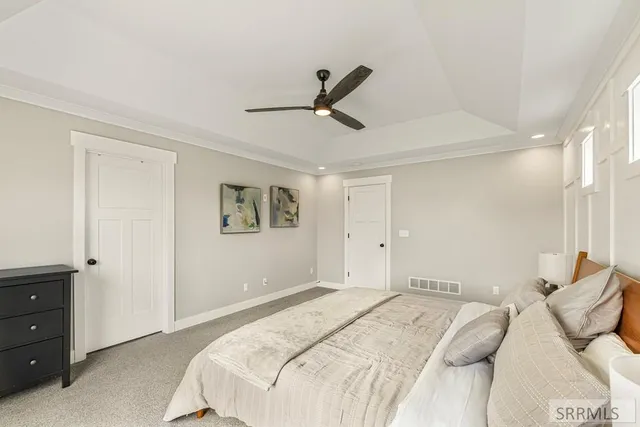 $595,000 | 4238 East 237 North, Rigby, ID 83442