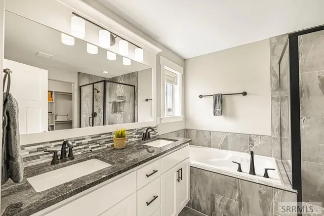 $595,000 | 4238 East 237 North, Rigby, ID 83442