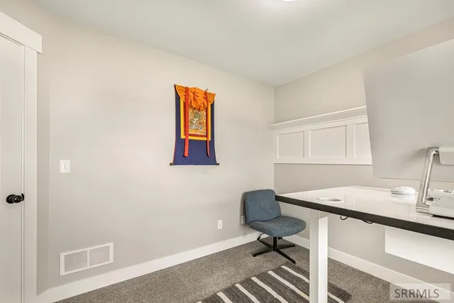 $595,000 | 4238 East 237 North, Rigby, ID 83442