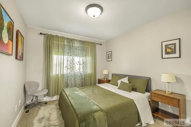 $595,000 | 4238 East 237 North, Rigby, ID 83442