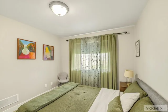 $595,000 | 4238 East 237 North, Rigby, ID 83442