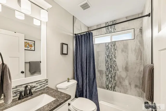 $595,000 | 4238 East 237 North, Rigby, ID 83442