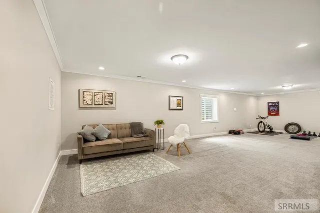 $595,000 | 4238 East 237 North, Rigby, ID 83442