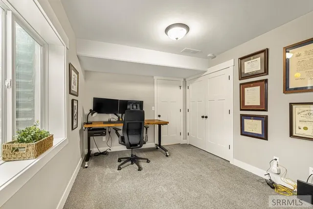 $595,000 | 4238 East 237 North, Rigby, ID 83442