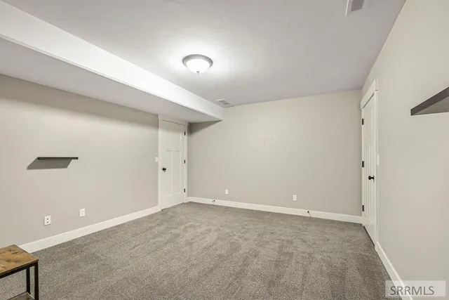 $595,000 | 4238 East 237 North, Rigby, ID 83442