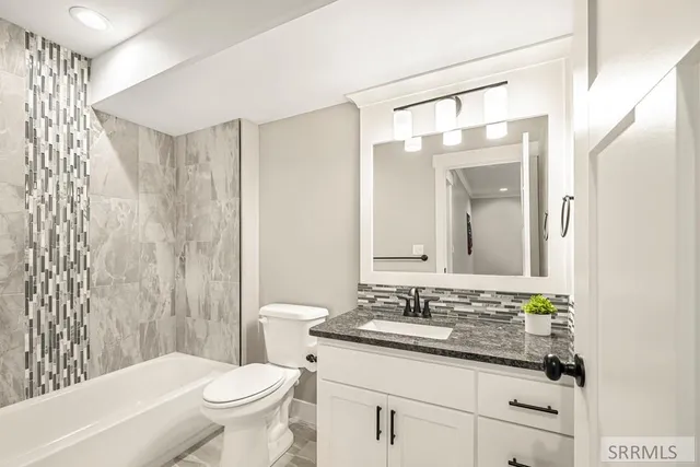 $595,000 | 4238 East 237 North, Rigby, ID 83442