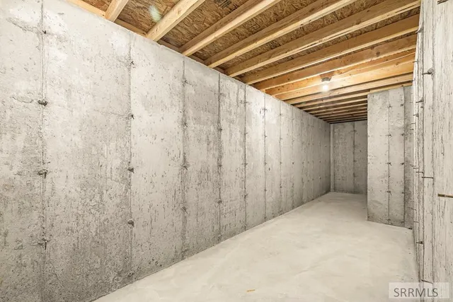 $595,000 | 4238 East 237 North, Rigby, ID 83442