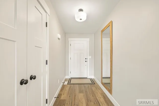 $595,000 | 4238 East 237 North, Rigby, ID 83442