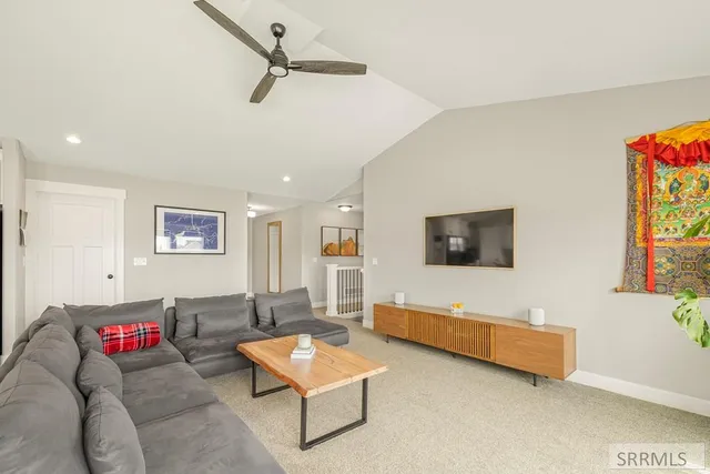 $595,000 | 4238 East 237 North, Rigby, ID 83442