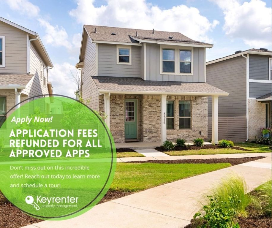 a view of a house with a swimming pool