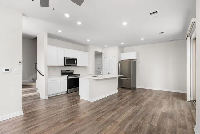 $2,050 | 8515 Escovedo Drive, Austin, TX 78744