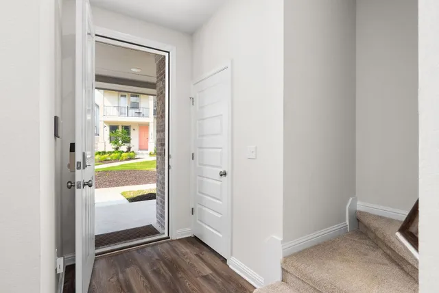 $2,050 | 8515 Escovedo Drive, Austin, TX 78744