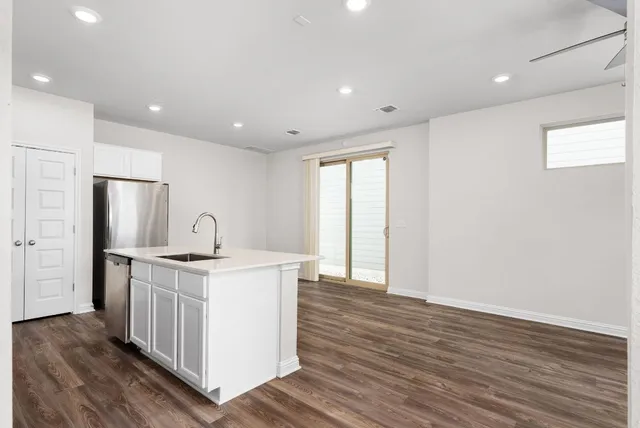 $2,050 | 8515 Escovedo Drive, Austin, TX 78744