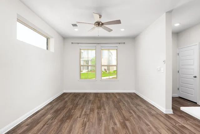 $2,050 | 8515 Escovedo Drive, Austin, TX 78744