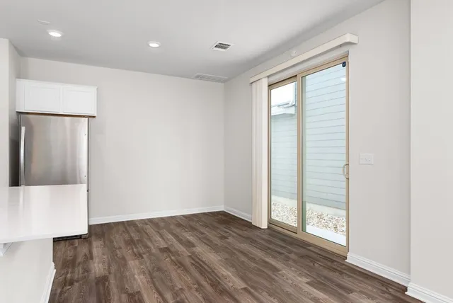 $2,050 | 8515 Escovedo Drive, Austin, TX 78744