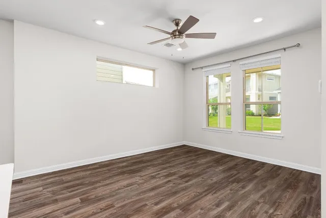 $2,050 | 8515 Escovedo Drive, Austin, TX 78744