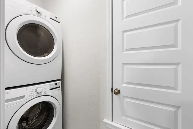 $2,050 | 8515 Escovedo Drive, Austin, TX 78744