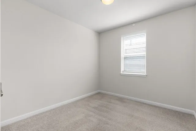 $2,050 | 8515 Escovedo Drive, Austin, TX 78744