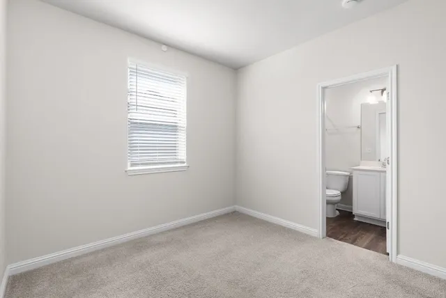 $2,050 | 8515 Escovedo Drive, Austin, TX 78744