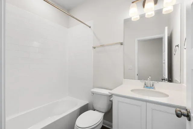 $2,050 | 8515 Escovedo Drive, Austin, TX 78744